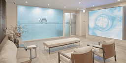 강남아이디안과의원