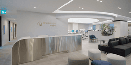 강남아이디안과의원