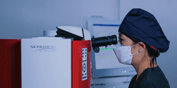 강남아이디안과의원