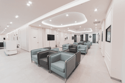 세종국민건강의원