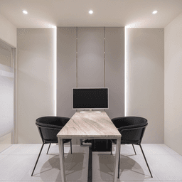 그날성형외과의원