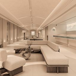 나인피부과의원 강남점