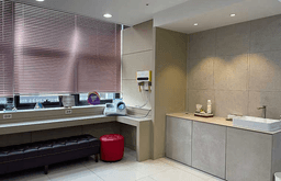 프레쉬이비인후과의원