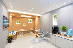 제이엠가정의학과의원 센텀시티점