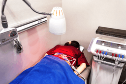 제이마취통증의학과의원