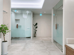 선릉숲정신건강의학과의원