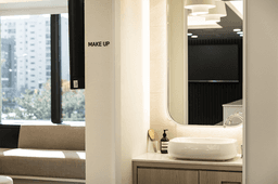 서울차온치과의원