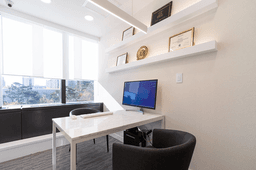 서울차온치과의원