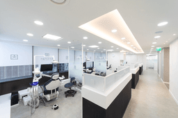 서울차온치과의원