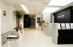 미앤미의원 명동점