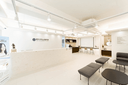 좋아서하는 치과교정과 치과의원