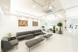 좋아서하는 치과교정과 치과의원