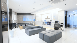 화원대찬정형외과의원