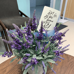 연세라벤더치과교정과치과의원