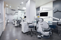 서울하루치과의원