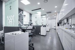 서울하루치과의원