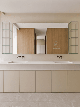 하프클리닉의원