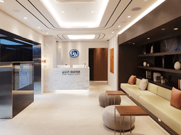 글로리여성의원