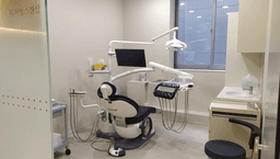 재생플란트치과의원