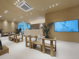 재생플란트치과의원