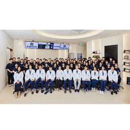 원더플치과의원 강북점