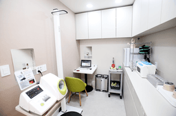 두청위편한의원