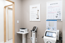 두청위편한의원