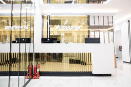 자연과한의원 동탄점