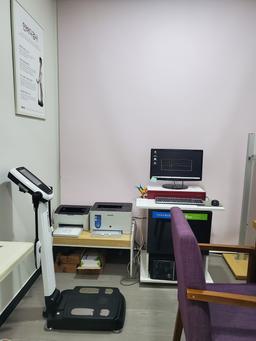 자연과한의원 대전점