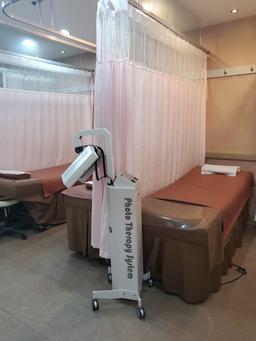 자연과한의원 대전점