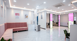 자연과한의원 전주점