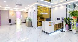 자연과한의원 창원점