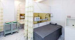 자연과한의원 창원점