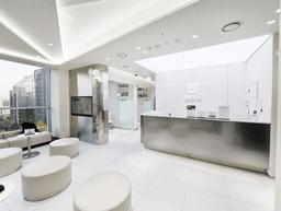 화이트이치과의원 강남