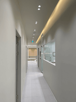 리더스엘치과의원