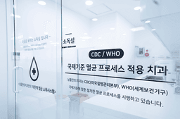 남플란트치과의원