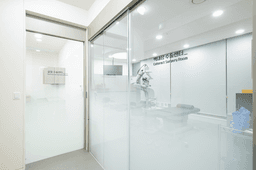 와이즈서울안과의원