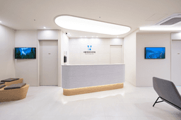 서울대항유외과의원