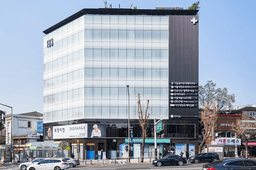 서울대항유외과의원