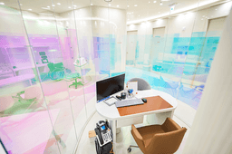 서울대항유외과의원