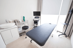 서울대항유외과의원