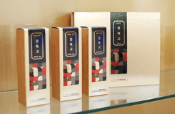 해온한의원 동탄