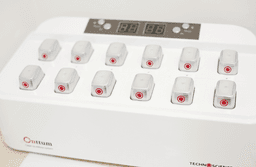 해온한의원 동탄