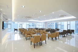 퍼스트삼성안과의원