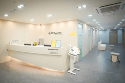 부천맘편한외과의원