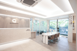 서울디테일구강내과치과의원