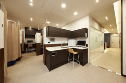 경희동행한의원