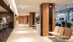 연세성모안과의원