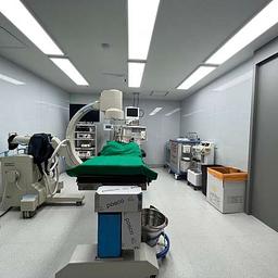 서울제일마취통증의학과의원