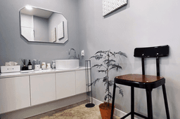 진주심플라인치과의원